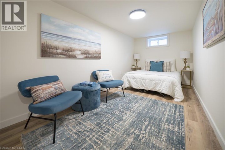 Photo 25 at 37 Rowanwood Avenue, Brantford