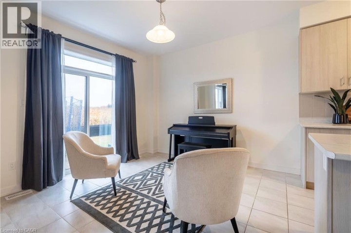 Photo 12 at 57 Monteith Drive, Brantford