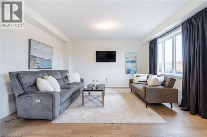 Photo 13 at 57 Monteith Drive, Brantford