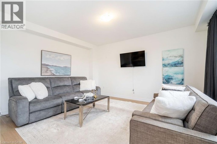 Photo 14 at 57 Monteith Drive, Brantford