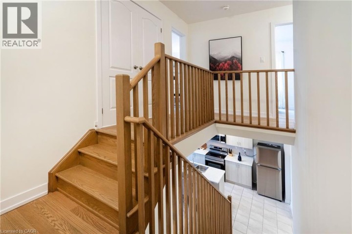 Photo 18 at 57 Monteith Drive, Brantford