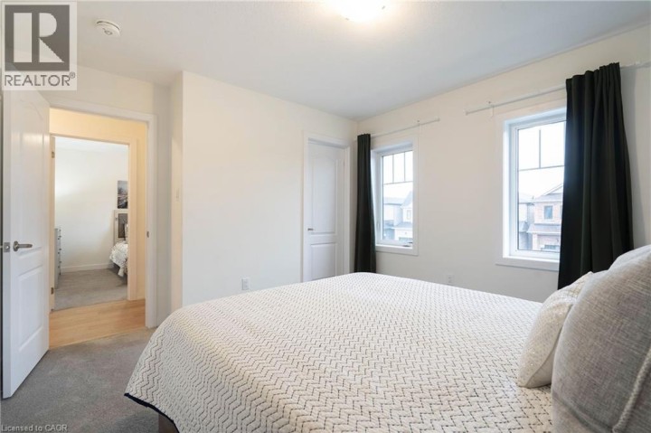 Photo 31 at 57 Monteith Drive, Brantford