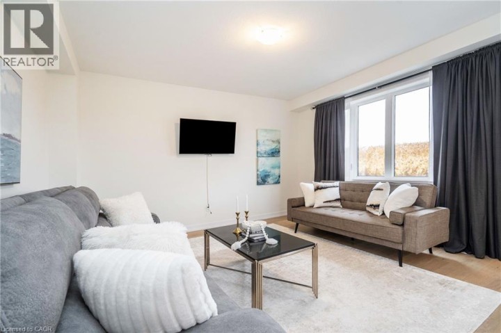 Photo 15 at 57 Monteith Drive, Brantford