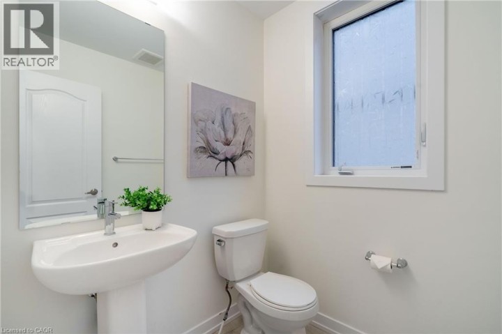 Photo 4 at 57 Monteith Drive, Brantford