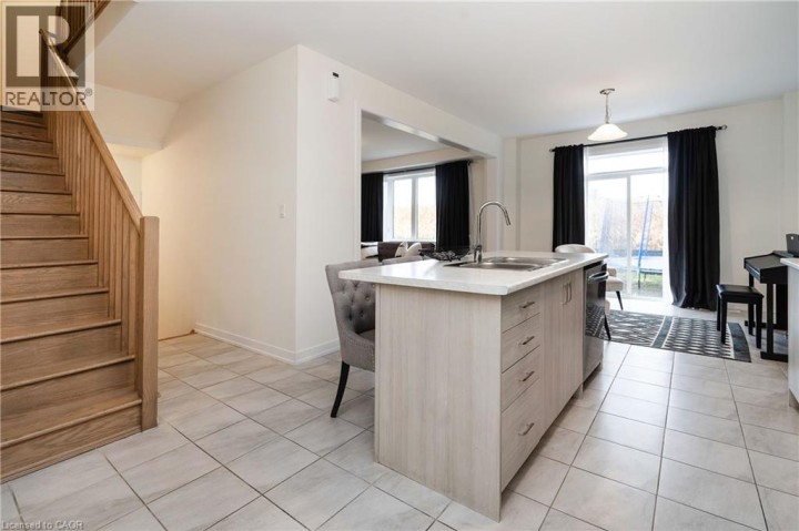 Photo 6 at 57 Monteith Drive, Brantford