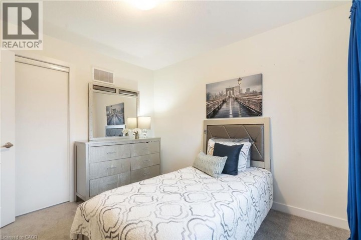 Photo 27 at 57 Monteith Drive, Brantford