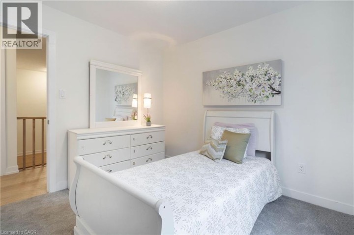 Photo 24 at 57 Monteith Drive, Brantford