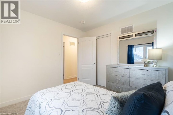 Photo 33 at 57 Monteith Drive, Brantford