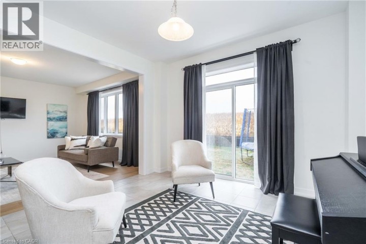 Photo 16 at 57 Monteith Drive, Brantford