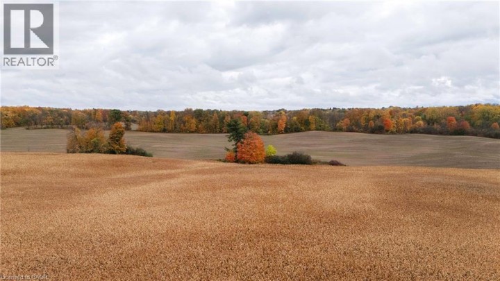 Photo 38 at 57 Monteith Drive, Brantford