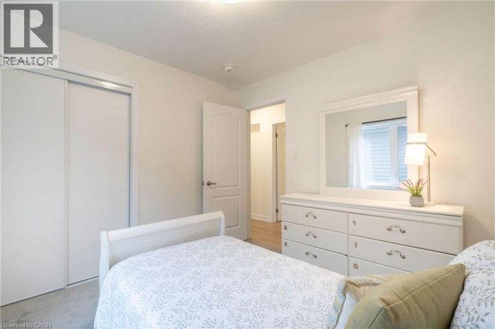 Photo 36 at 57 Monteith Drive, Brantford