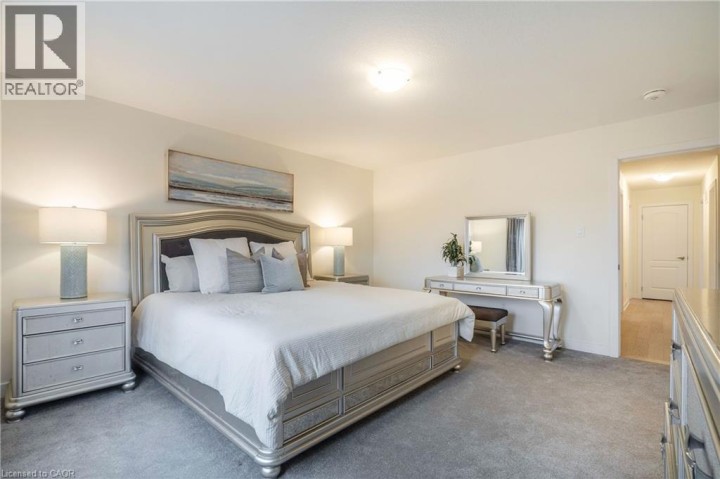 Photo 19 at 57 Monteith Drive, Brantford