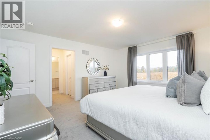 Photo 21 at 57 Monteith Drive, Brantford