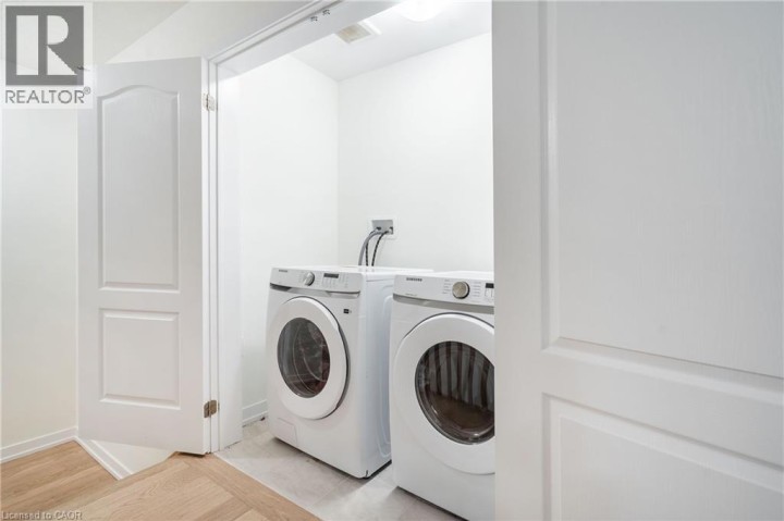 Photo 22 at 57 Monteith Drive, Brantford