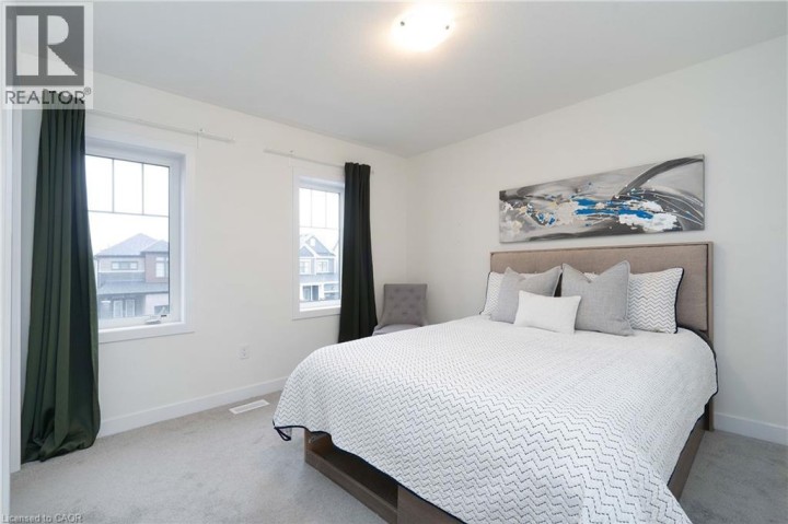 Photo 29 at 57 Monteith Drive, Brantford