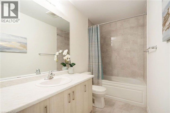 Photo 25 at 57 Monteith Drive, Brantford