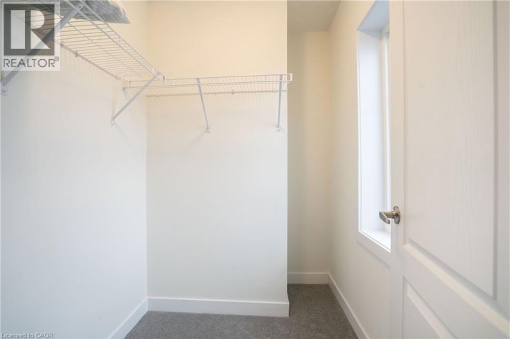 Photo 32 at 57 Monteith Drive, Brantford