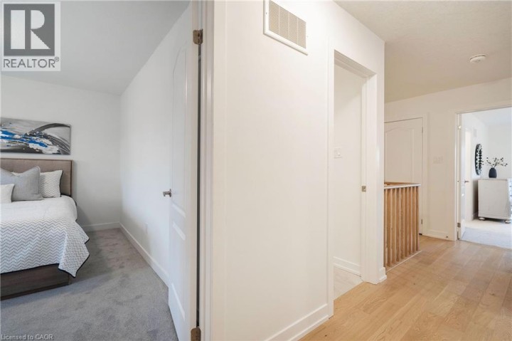 Photo 34 at 57 Monteith Drive, Brantford