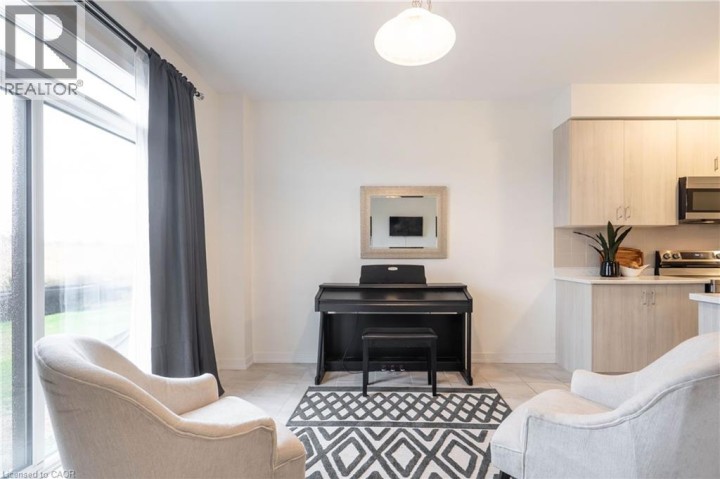 Photo 9 at 57 Monteith Drive, Brantford