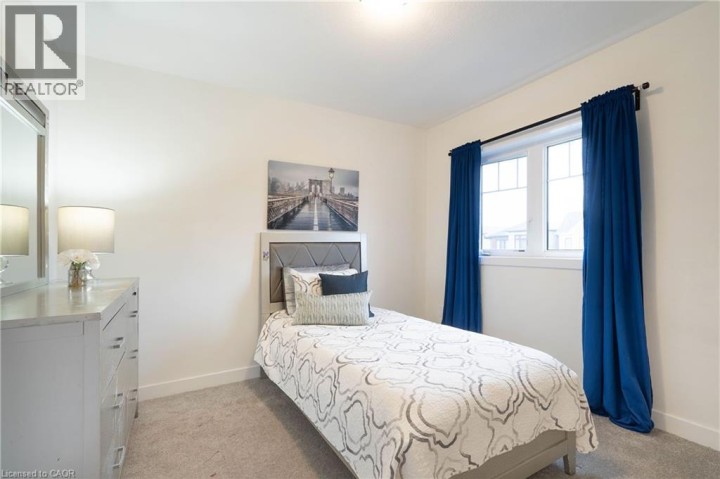 Photo 26 at 57 Monteith Drive, Brantford