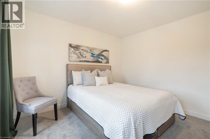 Photo 30 at 57 Monteith Drive, Brantford