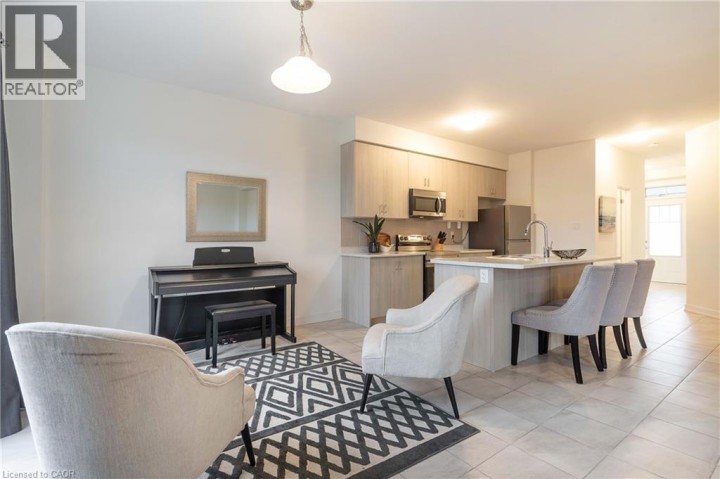 Photo 10 at 57 Monteith Drive, Brantford