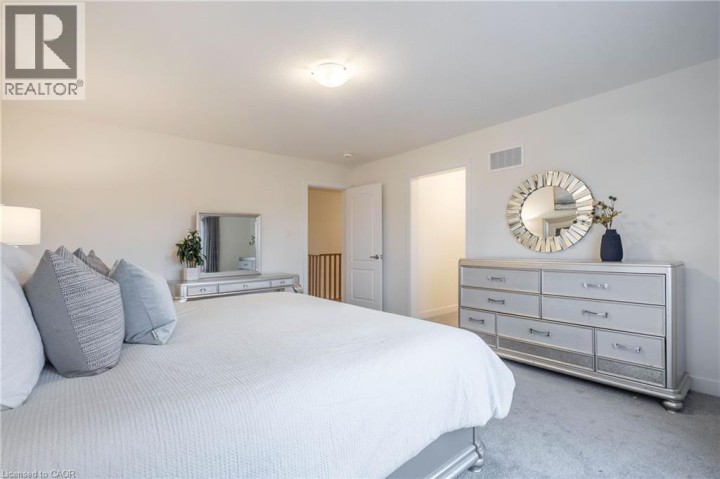 Photo 20 at 57 Monteith Drive, Brantford