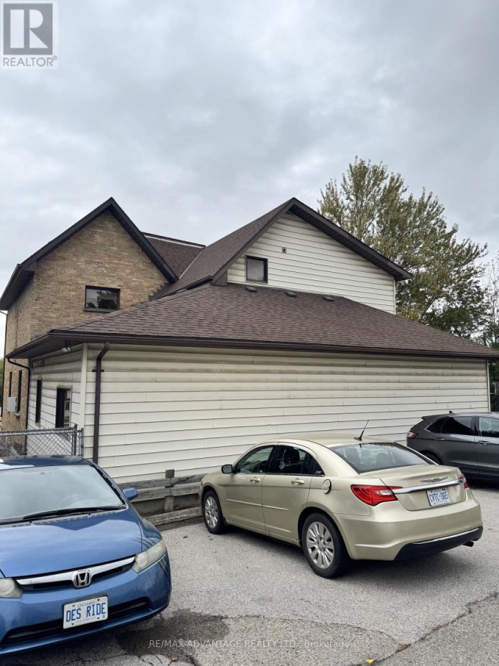 Photo 4 at 81 W Charles Street, Ingersoll - South, Ingersoll