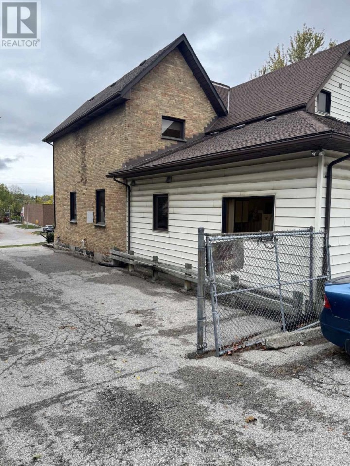 Photo 5 at 81 W Charles Street, Ingersoll - South, Ingersoll