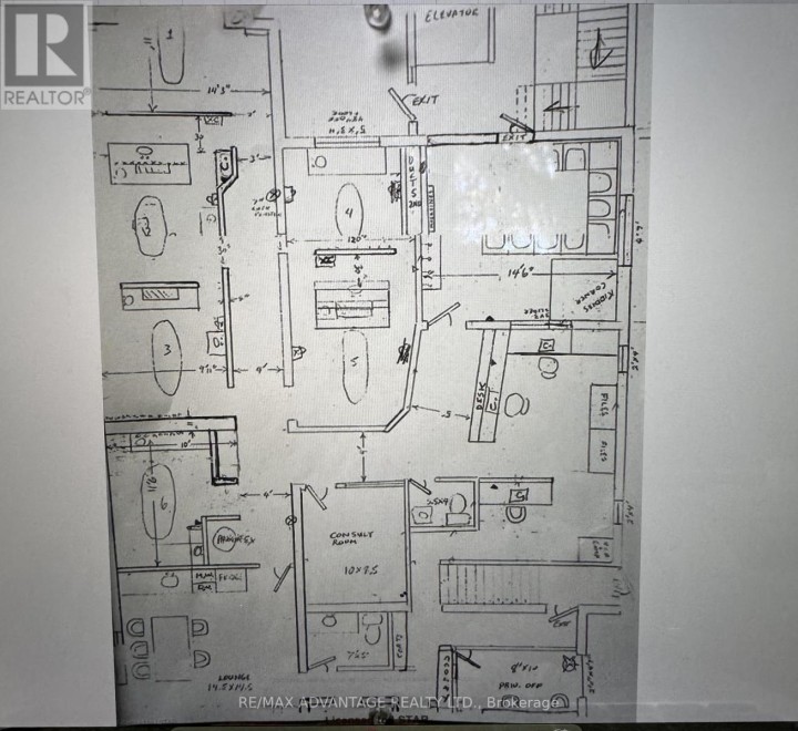 Photo 7 at 81 W Charles Street, Ingersoll - South, Ingersoll