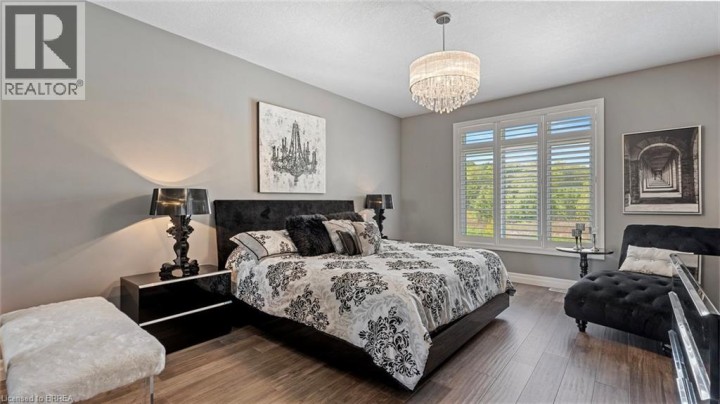 Photo 20 at 41 Ruijs Boulevard, Brantford