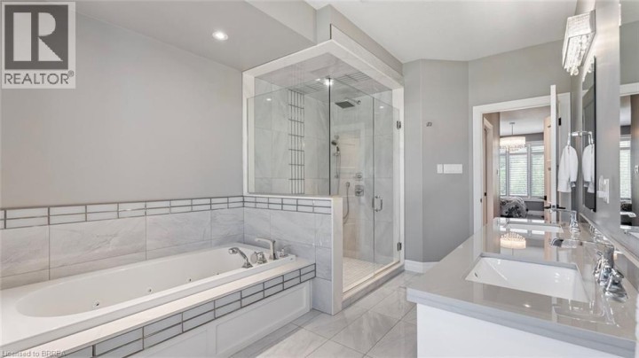 Photo 22 at 41 Ruijs Boulevard, Brantford