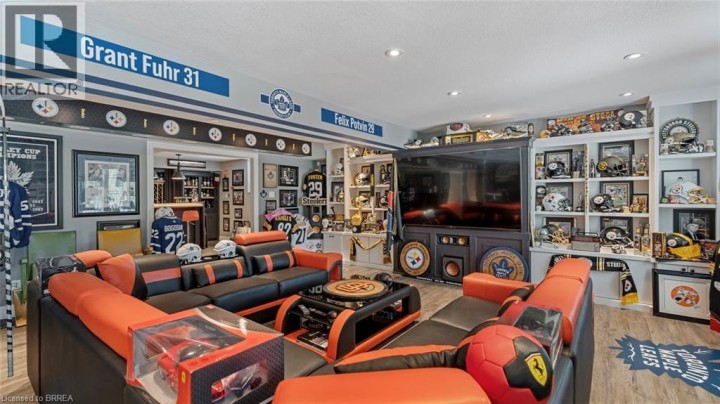 Photo 28 at 41 Ruijs Boulevard, Brantford