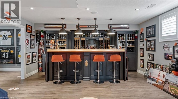 Photo 29 at 41 Ruijs Boulevard, Brantford