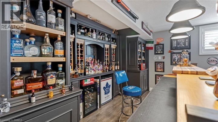 Photo 30 at 41 Ruijs Boulevard, Brantford