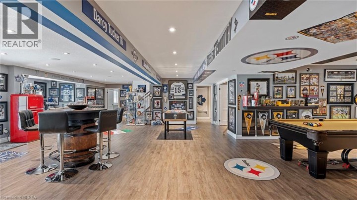 Photo 31 at 41 Ruijs Boulevard, Brantford