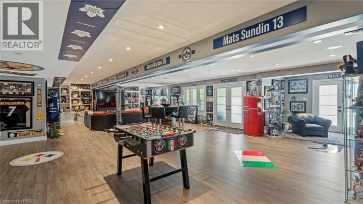 Photo 32 at 41 Ruijs Boulevard, Brantford