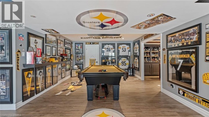 Photo 33 at 41 Ruijs Boulevard, Brantford