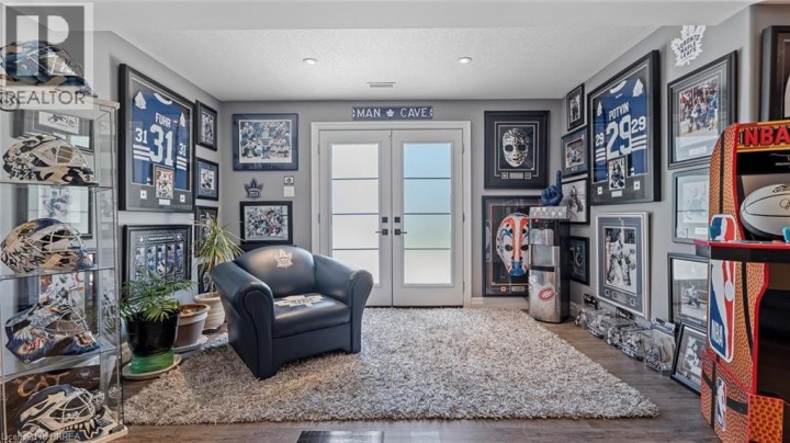 Photo 34 at 41 Ruijs Boulevard, Brantford