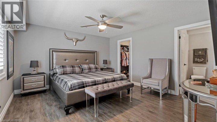 Photo 35 at 41 Ruijs Boulevard, Brantford