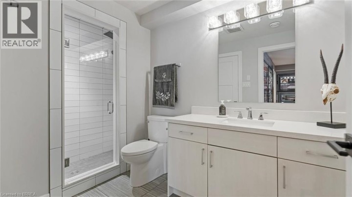 Photo 36 at 41 Ruijs Boulevard, Brantford