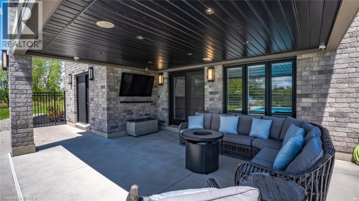 Photo 38 at 41 Ruijs Boulevard, Brantford