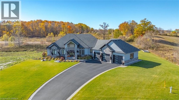 Photo 48 at 41 Ruijs Boulevard, Brantford