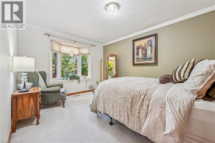 Photo 13 at 22 Myrtleville Drive, Brantford