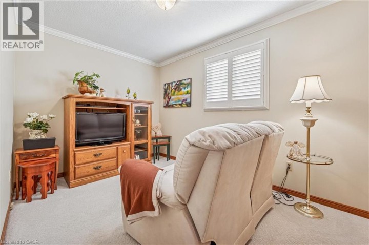 Photo 15 at 22 Myrtleville Drive, Brantford