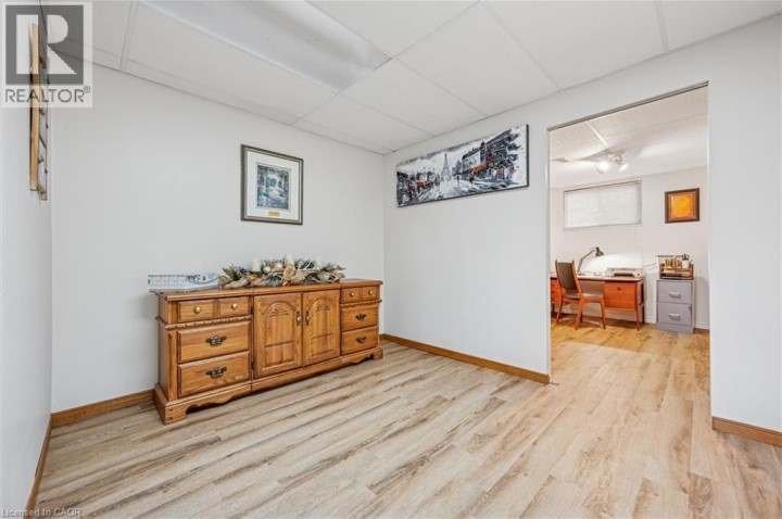 Photo 20 at 22 Myrtleville Drive, Brantford