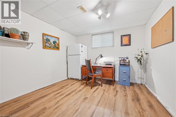 Photo 21 at 22 Myrtleville Drive, Brantford