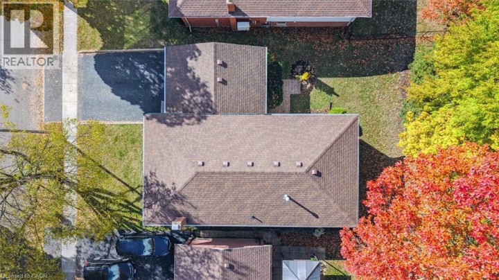 Photo 28 at 22 Myrtleville Drive, Brantford