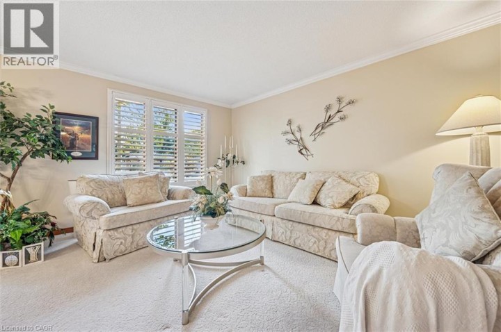 Photo 5 at 22 Myrtleville Drive, Brantford