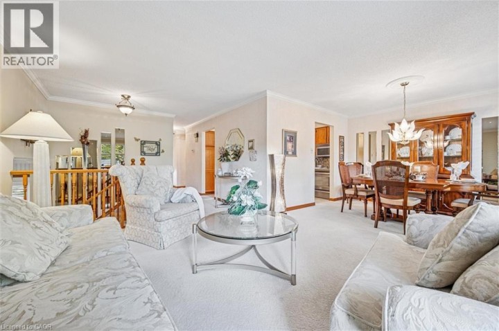 Photo 6 at 22 Myrtleville Drive, Brantford